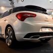 dzairauto--salon-2012-citroen-31.jpg