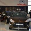 dzairauto--salon-2012-citroen-32.jpg