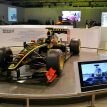 dzairauto--salon-2012-renault-02.jpg