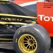 dzairauto--salon-2012-renault-05.jpg