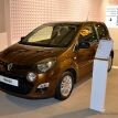 dzairauto--salon-2012-renault-08.jpg