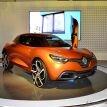 dzairauto--salon-2012-renault-09.jpg