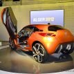 dzairauto--salon-2012-renault-14.jpg