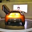 dzairauto--salon-2012-renault-15.jpg