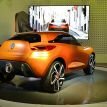 dzairauto--salon-2012-renault-16.jpg