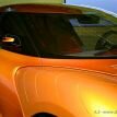 dzairauto--salon-2012-renault-18.jpg
