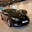 dzairauto--salon-2012-renault-32.jpg