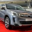 dzairauto--salon-2012-citroen-11.jpg