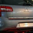 dzairauto--salon-2012-citroen-20.jpg