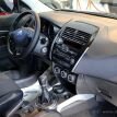 dzairauto--salon-2012-citroen-21.jpg