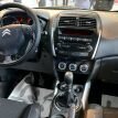 dzairauto--salon-2012-citroen-23.jpg