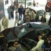 dzairauto_ Alfa Romeo Salon Alger02.jpg
