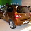 dzairauto--salon-2012-renault-07.jpg