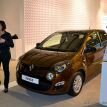 dzairauto--salon-2012-renault-29.jpg