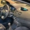 dzairauto--salon-2012-renault-012.jpg