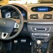 dzairauto--salon-2012-renault-34.jpg