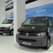 dzairauto--salon-2012-vw-02.jpg