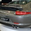 dzairauto--salon-2012-porsche-01.jpg