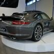 dzairauto--salon-2012-porsche-02.jpg