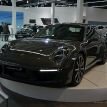 dzairauto--salon-2012-porsche-03.jpg