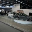 dzairauto--salon-2012-porsche-04.jpg