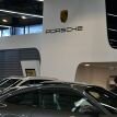 dzairauto--salon-2012-porsche-05.jpg