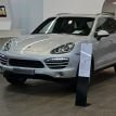dzairauto--salon-2012-porsche-09.jpg