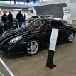 dzairauto--salon-2012-porsche-10.jpg