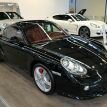 dzairauto--salon-2012-porsche-11.jpg