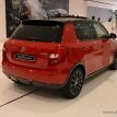 dzairauto--salon-2012-skoda-01.jpg