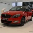 dzairauto--salon-2012-skoda-03.jpg