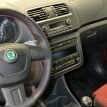 dzairauto--salon-2012-skoda-06.jpg