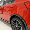 dzairauto--salon-2012-skoda-08.jpg