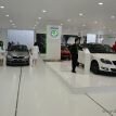 dzairauto--salon-2012-skoda-10.jpg