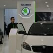 dzairauto--salon-2012-skoda-11.jpg