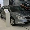 dzairauto--salon-2012-skoda-12.jpg