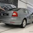 dzairauto--salon-2012-skoda-13.jpg