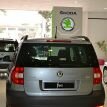dzairauto--salon-2012-skoda-14.jpg