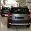 dzairauto--salon-2012-skoda-15.jpg