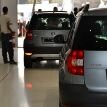 dzairauto--salon-2012-skoda-16.jpg
