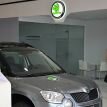 dzairauto--salon-2012-skoda-19.jpg