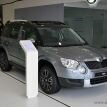 dzairauto--salon-2012-skoda-20.jpg