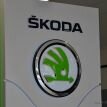 dzairauto--salon-2012-skoda-21.jpg