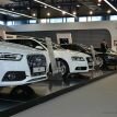 dzairauto--salon-2012-audi-01.jpg