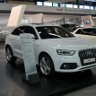 dzairauto--salon-2012-audi-02.jpg