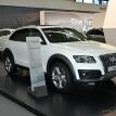 dzairauto--salon-2012-audi-03.jpg