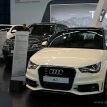 dzairauto--salon-2012-audi-04.jpg