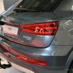 dzairauto--salon-2012-audi-07.jpg