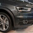 dzairauto--salon-2012-audi-09.jpg