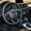 dzairauto--salon-2012-audi-13.jpg